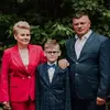 Janusz Brzezinski - @janusz.brzezinski4 - TikTok