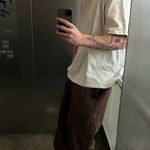 BUCHI - @janbuchi - Instagram