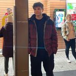 @jan.buchholz71 - Instagram