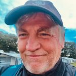 Jan Buch - @janbuchp - Instagram