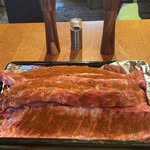 Jan Buch - @buchi0982 - Instagram