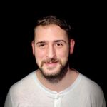 Jan Buch - @mr.bookmaster - Instagram