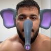 Jan Buch - @jan.buch4 - TikTok