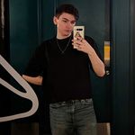 Jan Buchhamer - @jan.buchhamer - Instagram