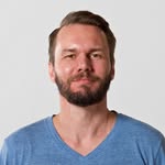 Jan Buchholz - @jan.buch.holz - Instagram