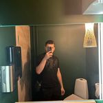 Jan Buchmiller - @jan_buchmiller - Instagram