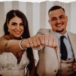 Jan Buchna - @jan.buchna - Instagram