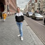 Jan Buchwald - @jan_buchwald - Instagram