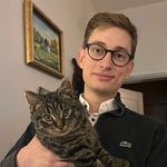 Jan - @j.an.buch - Instagram