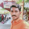 Janbucha Kartik - @janbuchakartik - TikTok