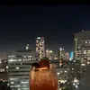 JANI🎀💖 - @janbuchis - TikTok