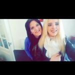 Janice Buchan - @jan_buchan - Instagram