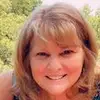 Jan Buchanan860 - @user210394255 - TikTok
