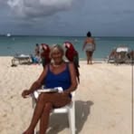 Jan Buchanan - Facebook