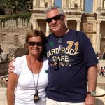 Jan Buchanan - @jcb55 - Instagram