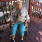 Jan Buchanan - Facebook