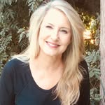 Jan Buchanan - @janbuchanan0208 - Instagram