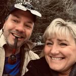 Jan Buchanan - @janbucha0312 - Instagram