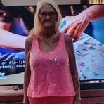 Jan Buchanan - Facebook