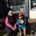 Jan Buchanan - Facebook