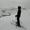 Jan Buchanan - @jan.buch - TikTok