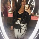 Jan Buchanan - @janbuchanan95 - Instagram