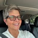 Jan Buchanan - @j4n.b - Instagram