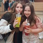 Jan Buchanan - @janbuchanan7205 - Instagram