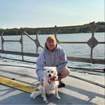 Jan Buchanan - @jan.buchanan2023 - Instagram
