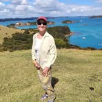 Jan Buchanan - Facebook
