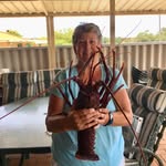 Jan Buchanan - @jan_rbuchanan - Instagram