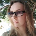 Jan Buchanan - @jan.buchanan.940 - Instagram