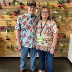 Jan Buchanan Mckee - @jan_buchanan_mckee - Instagram
