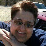 Jan Buchanan Moffett - @janmoffett - Instagram