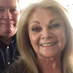 Jan Buchanan Weinberg - @weinberg_jan - Instagram