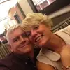 jan - @janbuchanan6 - TikTok