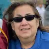 janbuchanan00 - @janbuchanan00 - TikTok