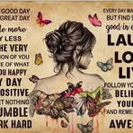 Jane Buchanan - Facebook
