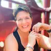 Jane Buchanan - @seejanebiohack - TikTok