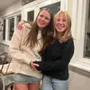 jane - @jane_buchanan - TikTok