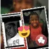Janiah Buchanan - @janiahbuchanan0 - TikTok