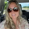 Janice Buchanan - @j5buchanan - TikTok
