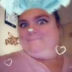 Janis Buchanan - Facebook
