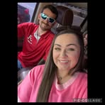 Janna Buchanan - Facebook