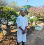 Alif Jan Begam - Facebook