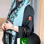 Begum Jan - Facebook