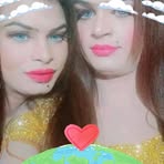 Begum Jan - Facebook