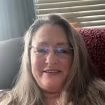 Jan Buchheim - @janbuchheim - Instagram