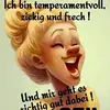 Jana Buchheim - @janabuchheim - TikTok