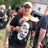 janabuchheim345 - @janabuchheim345 - TikTok